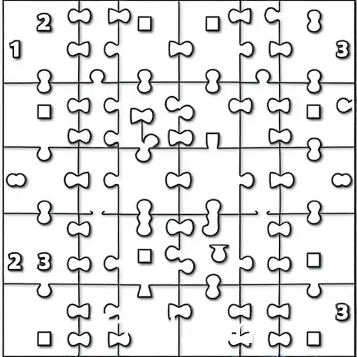 Rise of 18jl in Gaming Landscape