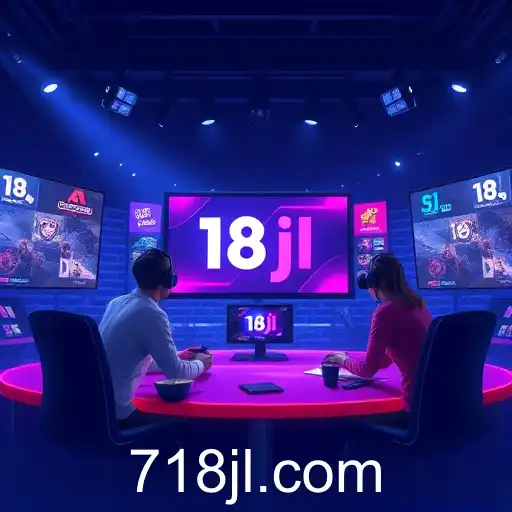 Exploring the Impact of Gaming Communities in 2025