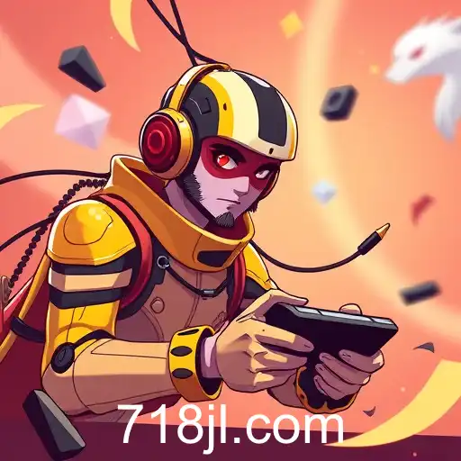 Gaming Evolves with AI: The Role of Keywords