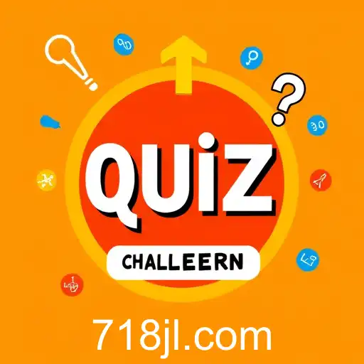 Unveiling the Digital Renaissance of Gaming