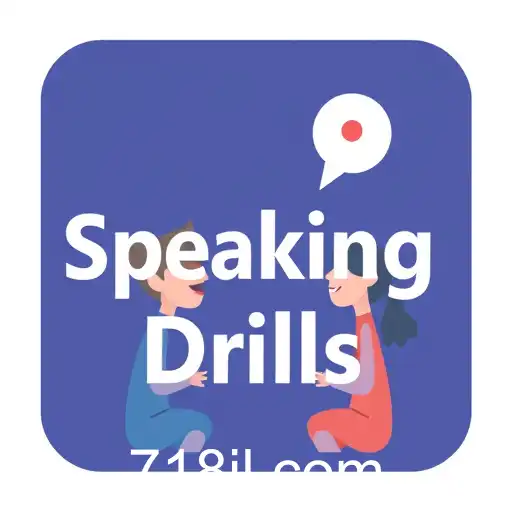 Gaming Revolution: 18jl Sparks New Era