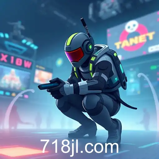 Gaming Trends of 2025