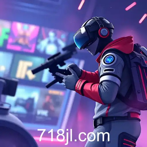 Gaming Trends and Challenges in 2026