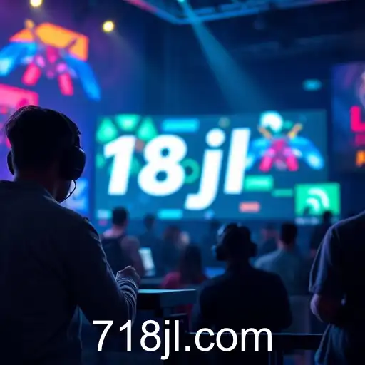 Gaming Trends You Need to Know