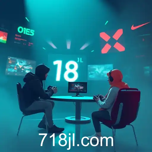 Innovative Gaming Trends and News Insights