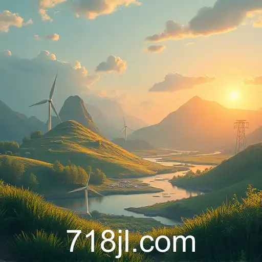 Revolutionizing Online Entertainment: The Rise of '18jl'