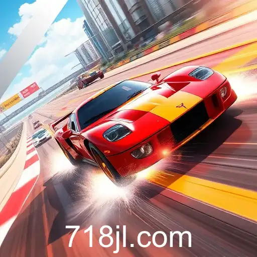 Resurgence of Online Gaming Communities