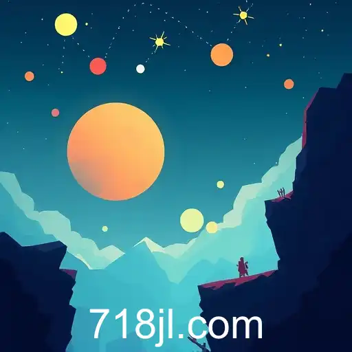 The Rise of Gaming Platforms in 2025